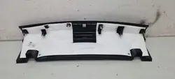 MG HS bakre bältesskydd OEM 10402003N