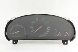 Compteur Saab 9-5 2005-2009 OEM 69295-170T