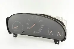 Cuentakilómetros Saab 9-5 2005-2009 OEM 69295-170T