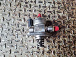 Kraftstoffpumpen Volkswagen Tiguan Allspace 2018 OEM 06G127028D