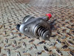 Bombas de combustible Volkswagen Tiguan Allspace 2018 OEM 06G127028D
