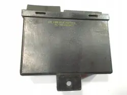 Contrôleur émulateur injecteur KME WWD002 4 cylindres