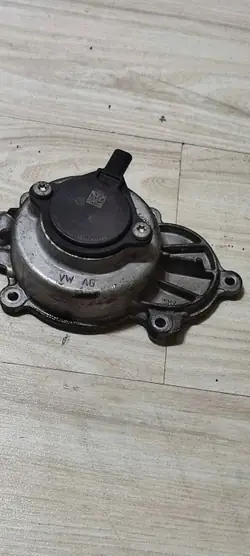 Käytetty VW nokka-akseliventtiili OEM 103L109096B