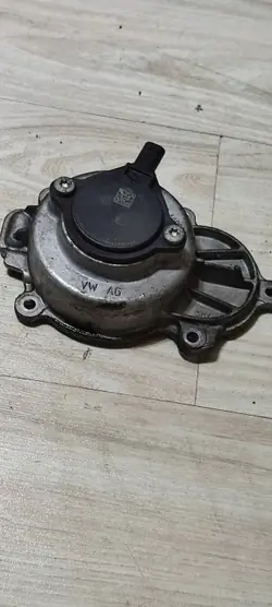 Soupape de distribution VW OEM 103L109096B d'occasion