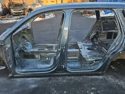 Pilar central esquerdo B Skoda Kodiaq OEM IMPRK1546267