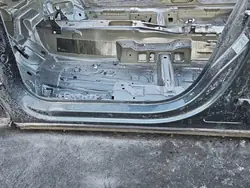 Pilar central esquerdo B Skoda Kodiaq OEM IMPRK1546267