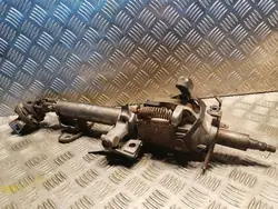 Ohjausvaihde Lexus RX XU10 Osa OEM MDY23938