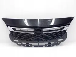 Rejilla OEM 13499384 para Opel Astra K V 17R