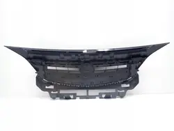 Grille OEM 13499384 pour Opel Astra K V 17R
