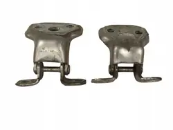 Oberes vorderes Scharnierset OEM NOB18127 für Subaru Outback
