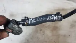 Tuyau Turbo MAN TGL D0834 OEM - 180-220 CV Euro 6