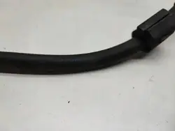 Conduite de carburant BMW OEM 7552891 pour Série 3