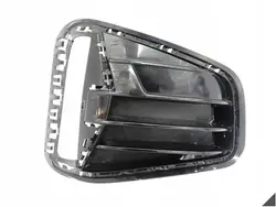 Griglia anteriore destra BMW 4 G22 G23 M-PACKAGE 8077066