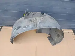 OPEL ASTRA J IV Front Right Wheel Arch 13373512