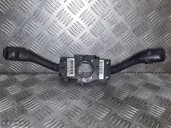 Brytare Audi A3 1998 8L0953513H