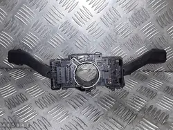 Interruptor Audi A3 1998 8L0953513H