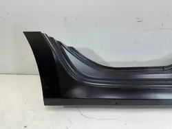 Soleira Traseira Direita Skoda Octavia 4 OEM 5E7809602D