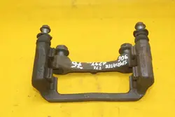 Soporte de pinza freno trasero OEM 76 Mercedes Sprinter 906
