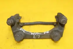 Support d'étrier frein arrière OEM 76 Mercedes Sprinter 906