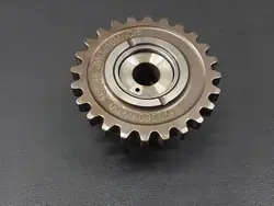 Steuerkettenritzel OEM A177052430016 Mercedes