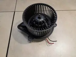 Ventilador Interior Opel Vivaro A 01+