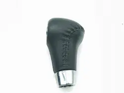 Chrysler Schaltknauf OEM AMD224098 - Gebraucht
