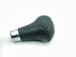 Pommeau de vitesse Chrysler OEM AMD224098 - Occasion