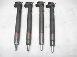 ANTARA CAPTIVA 2.2 CDTI INJEKTORER - OEM 28264951