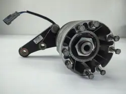 Moteur d'essuie-glace Iveco OE OEM 5801480324 - Occasion