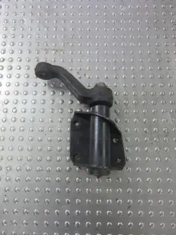 Soporte de columna OE2025 para Opel Monterey