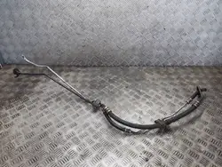 Kit de Manguera de Dirección OEM Volvo S40 II V50 2.0 D