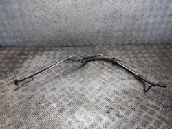Kit de Durite de Direction OEM Volvo S40 II V50 2.0 D