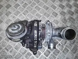 Turbochargeur Toyota Avensis 2011 2000 OEM 172010r070