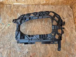 Supporto paraurti anteriore sinistro Volkswagen T-Roc