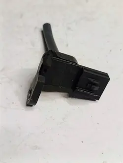Toyota Yaris IV Unterdruckventil OEM 8942133010S3