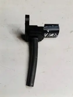 Válvula de vácuo Toyota Yaris IV OEM 8942133010S3