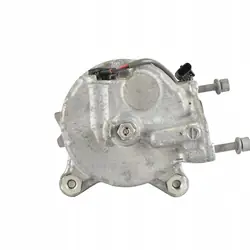 AC Compressor BMW 6 GT G32 G30 G31 G10 G11 G12 G70 G01 G05 9890655