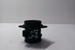 Luftmassenmesser KIA RIO III 1.3L 2002 0K32A13210