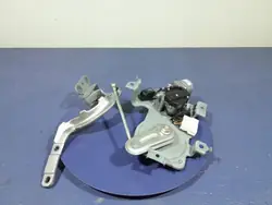 Actuador portón Honda Accord VIII OEM L35-69410-C