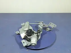 Atuador porta-malas Honda Accord VIII OEM L35-69410-C