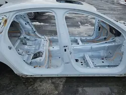 Rechte Mittelstütze OEM IMPRK1557591 für Volvo S90 II