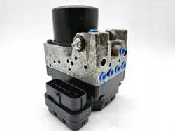 ABS-yksikkö OEM 44540-52120 Toyota Yaris - Käytetty