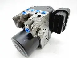 Unité ABS OEM 44540-52120 pour Toyota Yaris - Occasion