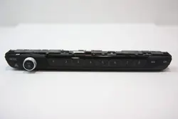 Steuergerät BMW M8 F91 F92 G14 G15 OEM 61317949335