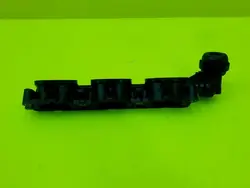 Ansaugkrümmerklappe rechts A6 C7 A7 Q5 A8 S4 B8 Q7 3.0 TFSI