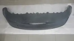 TESLA MODEL Y Spoiler Posteriore 2020 OEM 1494006-00-B