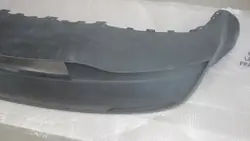 TESLA MODEL Y Spoiler Arrière 2020 OEM 1494006-00-B