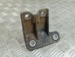 Levier de pompe direction Jeep OEM FOB50674