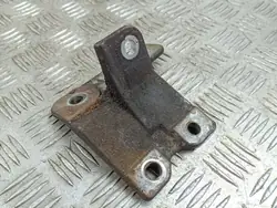 Levier de pompe direction Jeep OEM FOB50674