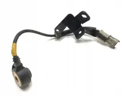 Kolkka-anturi OEM 39250-2B020 Kia Optima 1.6